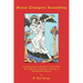 Seven Trumpets Asounding: A Commentary on the Book of Revelation In the Historic, Orthodox Tradition Of the Christian Church