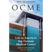 Ocme: Life in America's Top Forensic Medical Center
