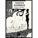 Tantas sombras