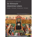 Die Wirkmacht Klosterlichen Lebens: Modelle - Ordnungen - Kompetenzen - Konzepte