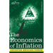 The Economics of Inflation
