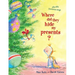 Where Did They Hide My Presents?: Silly Dilly Christmas Songs