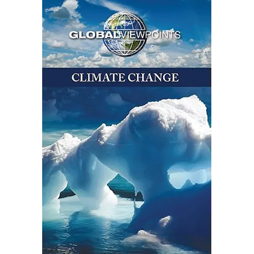 Climate Change