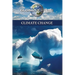 Climate Change