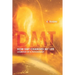 How DMT Changed My Life: Logbook of a Psychonaut