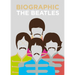 Biographic: The Beatles