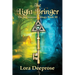 The Light Bringer
