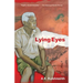 Lying Eyes