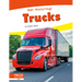 Trucks