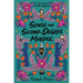 Sense and Second-Degree Murder