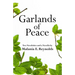 Garlands of Peace