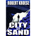 City of Sand