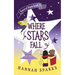 Where Stars Fall