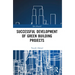 Successful Development of Green Building Projects