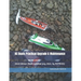 RC Boats Practical Upgrade & Maintenance: 2020 Edition