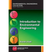 Introduction to Environmental Engineering