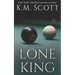 Lone King