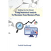 Getting the Go-Ahead: Using Statistical Analysis To Maximize Your Business Plans