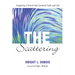 The Scattering: Imagining a Church That Connects Faith and Life
