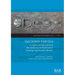 Inscribed Vervels: A corpus and discussion of late medieval and Renaissance hawking rings found in Britain