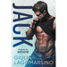 Jack