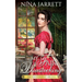 My Fair Bluestocking
