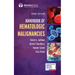 Handbook of Hematologic Malignancies