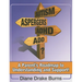 Autism? Aspergers? Adhd? Add?: A Parent's Roadmap to Understanding and Support!