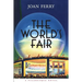 The World's Fair: A Picaresque Novel