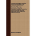 A School Compendium Of Natural And Experimental Philosophy: Embracing The Elementary Principles Of Mechanics, Hydrostatics, Hydraulics, Pneumatics, Ac