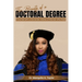The Beauty of a Doctoral Degree