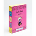 Just Grace 3-Book Paperback Box Set