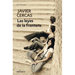 Las Leyes de la Frontera / Outlaws: A Novel