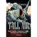 Tall Air