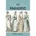 The Ladies' Paradise