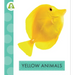 Yellow Animals