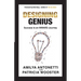 Designing Genius: Success Is an Inward Journey