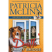 Death on Shady Bridge (Secret Sleuth, Book 5)