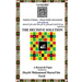 The Decisive Solution: An Assessment of the Government of the United States' Historical Violations of the Human Rights of the African America