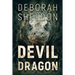 Devil Dragon