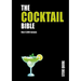 Cocktail Bible: Over 3,500 Recipes