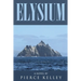 Elysium