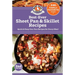 Best-Ever Sheet Pan and Skillet Recipes