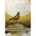 Wildwood Devotions