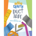 Duct Tape