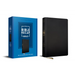 The Bible Recap 365-Day Chronological Study Bible: English Standard Version--Genuine Leather