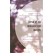 Japan as an Immigration Nation: Demographic Change, Economic Necessity, and the Human Community Concept