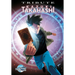 Tribute: Kazuo Takahashi: Creator of Yu-Gi-Oh!