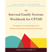The Internal Family Systems Workbook for Cptsd: An Integrative, Parts-Work Approach to Healing Complex Post-Traumatic Stress Disorder