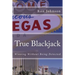 True Blackjack